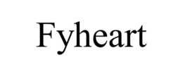 FYHEART