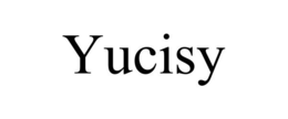 YUCISY