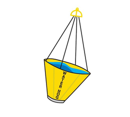 WATER HOG