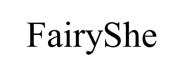 FAIRYSHE
