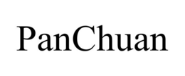 PANCHUAN