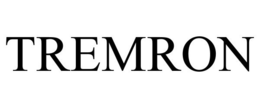 TREMRON