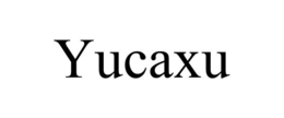YUCAXU