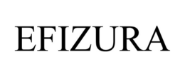 EFIZURA