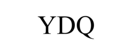 YDQ