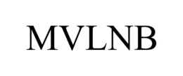 MVLNB