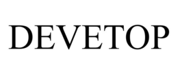 DEVETOP