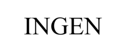 INGEN