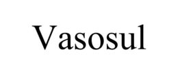 VASOSUL