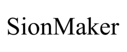 SIONMAKER