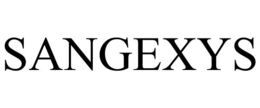 SANGEXYS