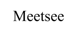 MEETSEE