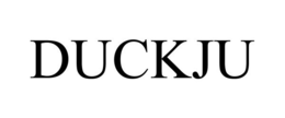 DUCKJU