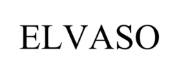 ELVASO
