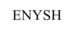 ENYSH
