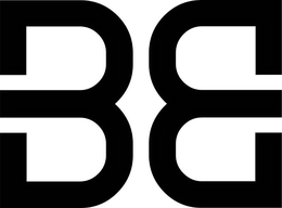 BW