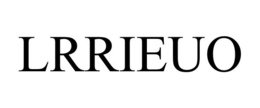 LRRIEUO