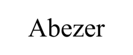 ABEZER