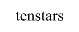 TENSTARS