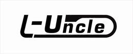 L-UNCLE