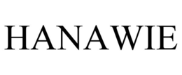 HANAWIE