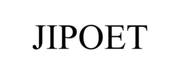 JIPOET