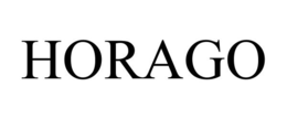 HORAGO