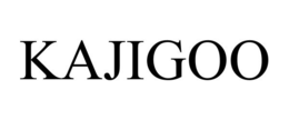 KAJIGOO