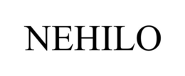 NEHILO