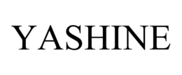 YASHINE