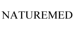 NATUREMED