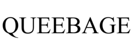 QUEEBAGE