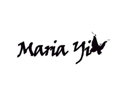 MARIA YI