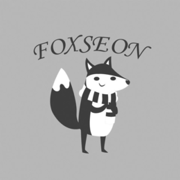 FOXSEON