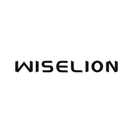 WISELION