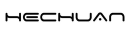 HECHUAN