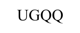 UGQQ