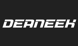 DEANEEK