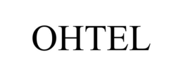 OHTEL