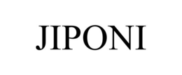 JIPONI
