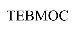 TEBMOC