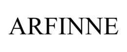 ARFINNE