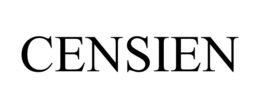 CENSIEN