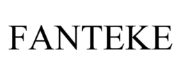 FANTEKE