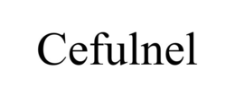 CEFULNEL