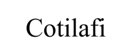 COTILAFI