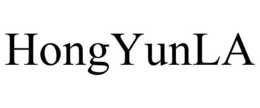 HONGYUNLA