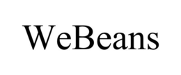 WEBEANS