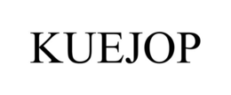 KUEJOP