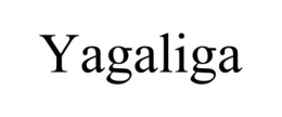 YAGALIGA